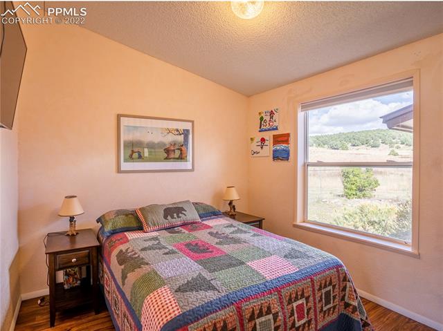 657 Crow Road Westcliffe, CO 81252 - Photo 11 of 25