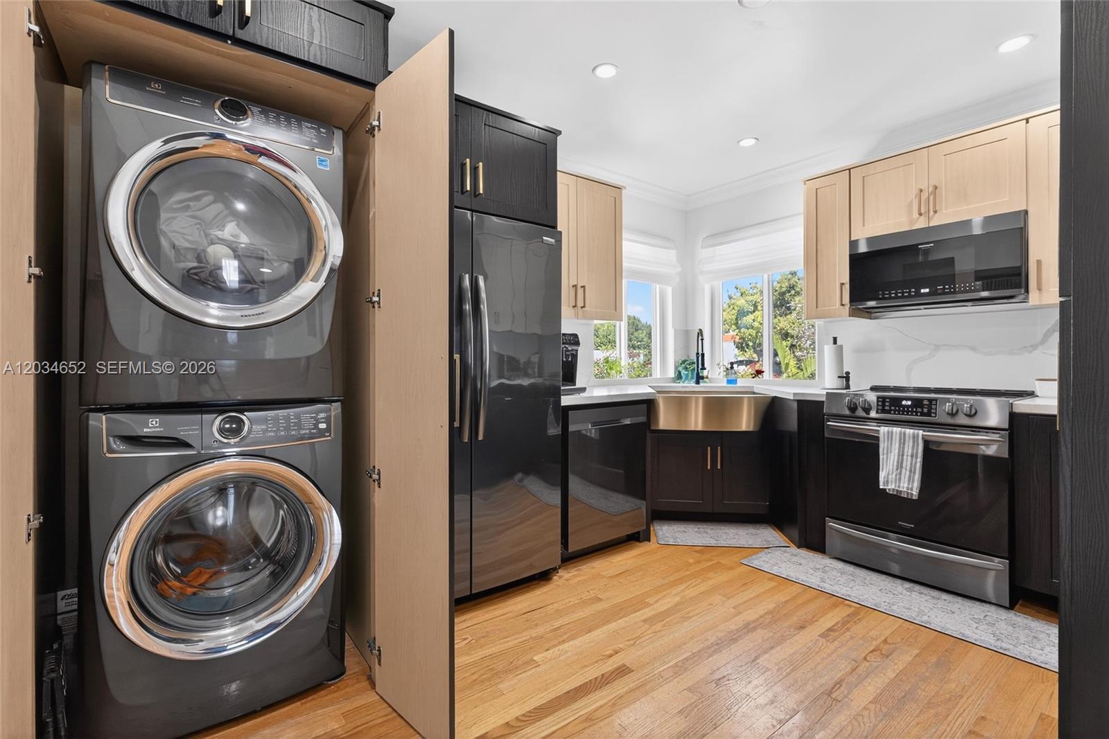 2431 Southwest 4th Street Miami, FL 33135 - Photo 18 of 26