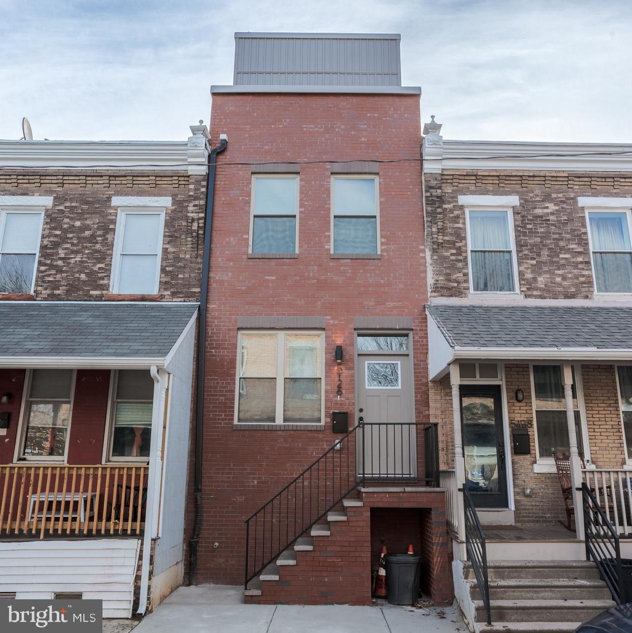 5126 Malcolm Street Philadelphia, PA 19143 - Photo 20 of 20