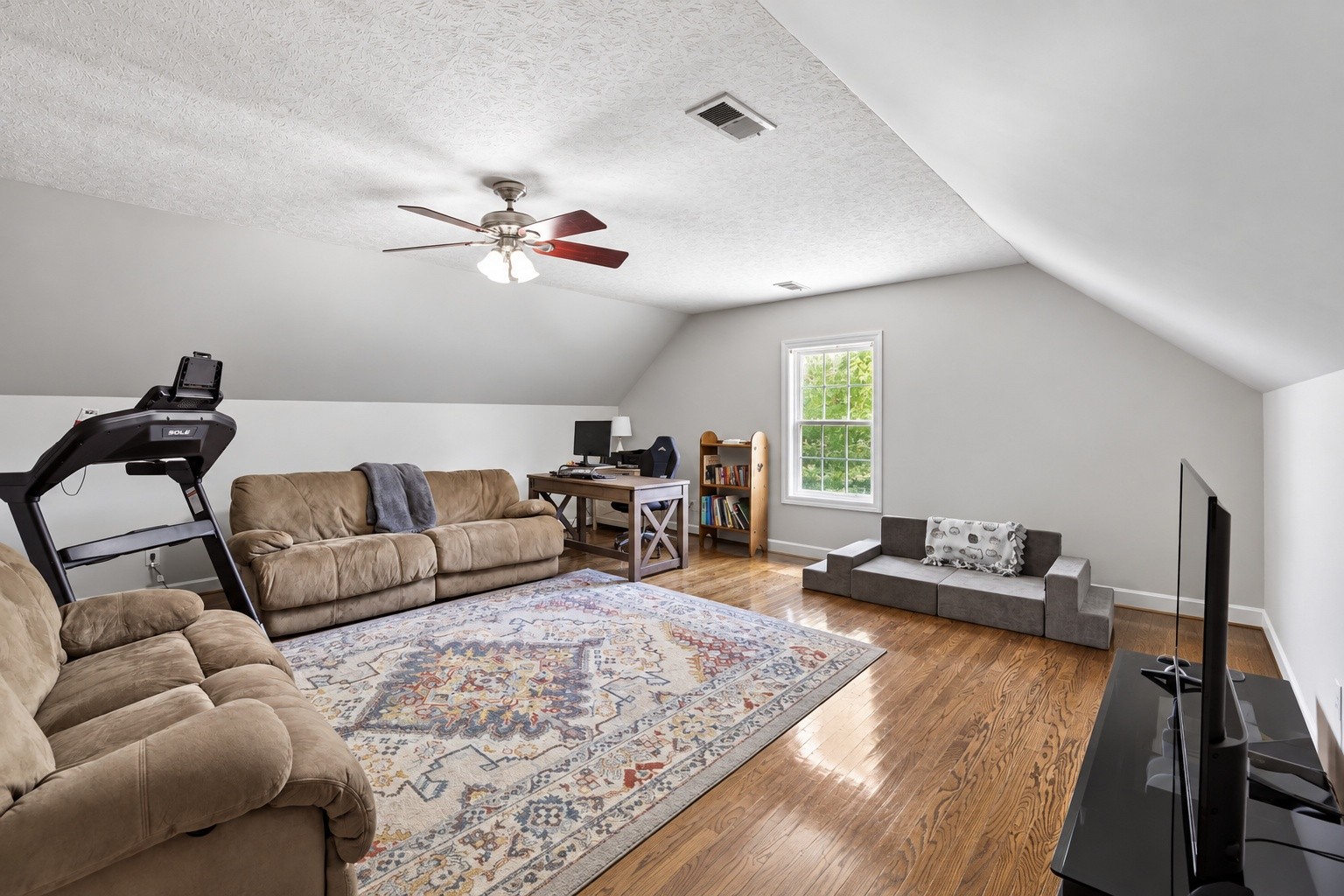 533 Rome Road Riddleton, TN 37151 - Photo 44 of 77 Gallery Image 44