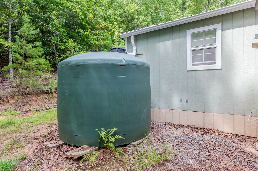 262 Sams Hl Road Murphy, NC 28906 - Photo 52 of 58 Gallery Image 52