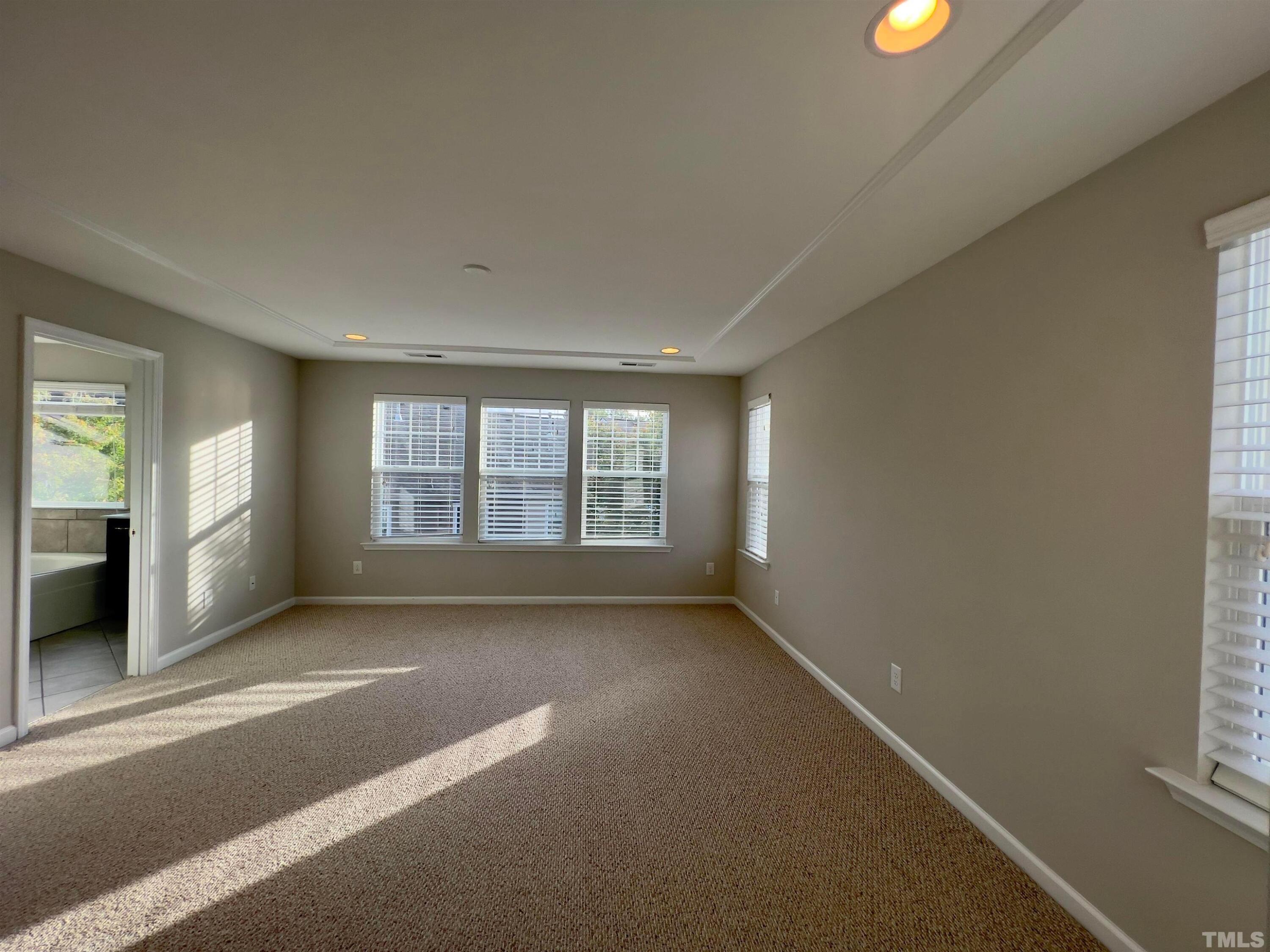 718 McRae Road Cary, NC 27519 - Photo 19 of 30 Photo #19