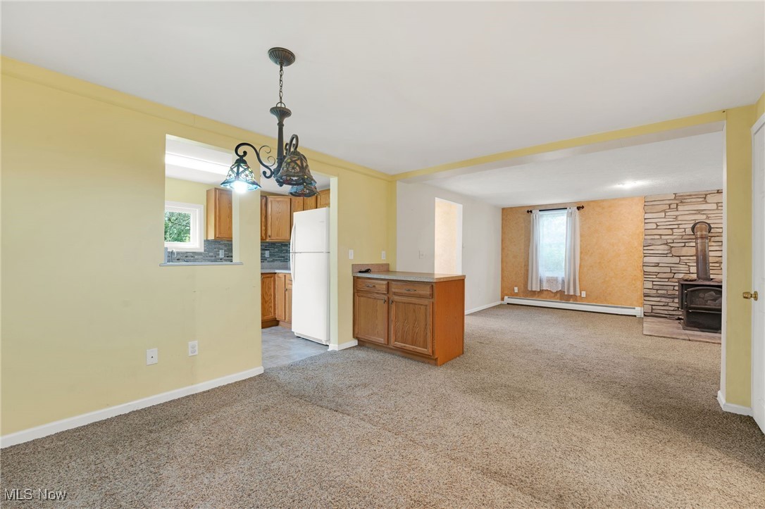 11974 Chamberlain Road Mantua, OH 44255 - Photo 21 of 36 Gallery Image 21