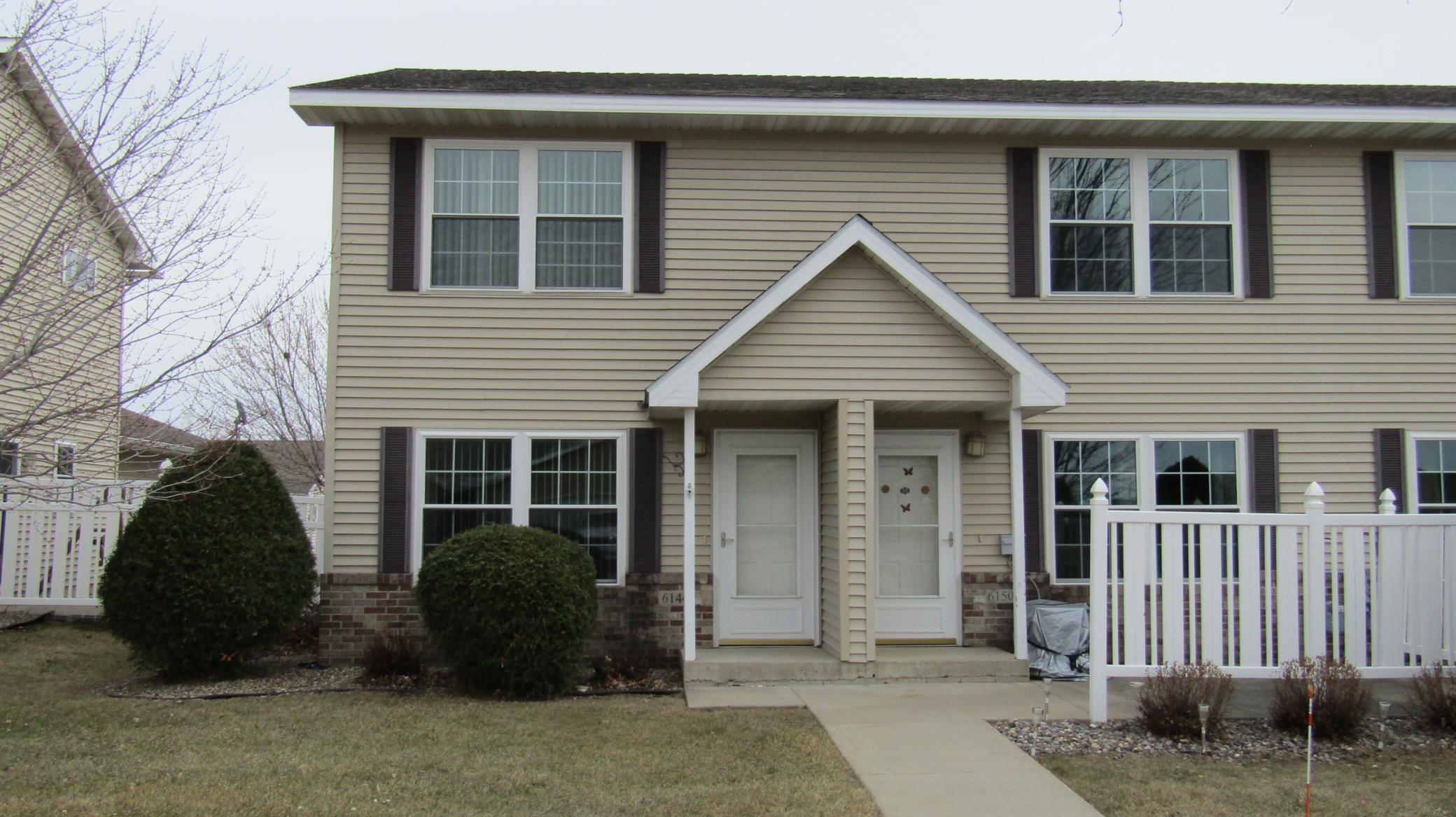 6146 South Pointe Drive Southwest Rochester, MN 55902 - Photo 1 of 1