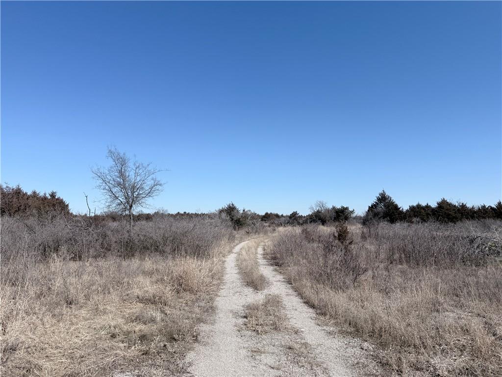 0 200 Road Fredonia, KS 66736 - Photo 2 of 8