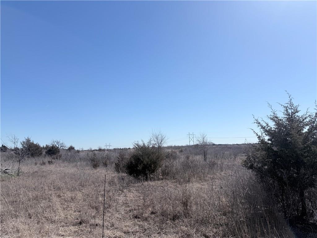 0 200 Road Fredonia, KS 66736 - Photo 3 of 8