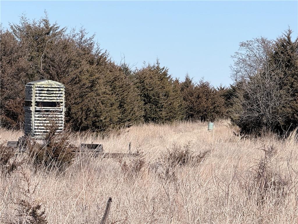 0 200 Road Fredonia, KS 66736 - Photo 5 of 8
