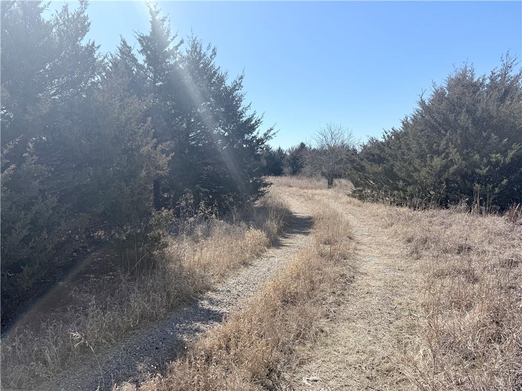 0 200 Road Fredonia, KS 66736 - Photo 7 of 8