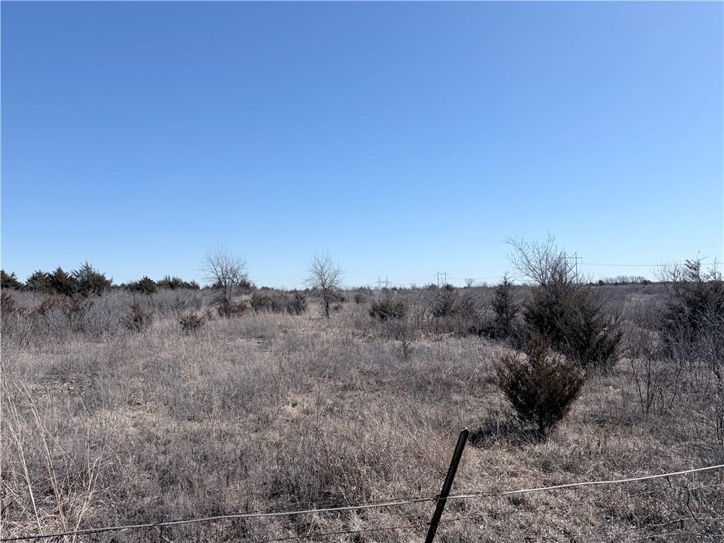 0 200 Road Fredonia, KS 66736 - Photo 8 of 8