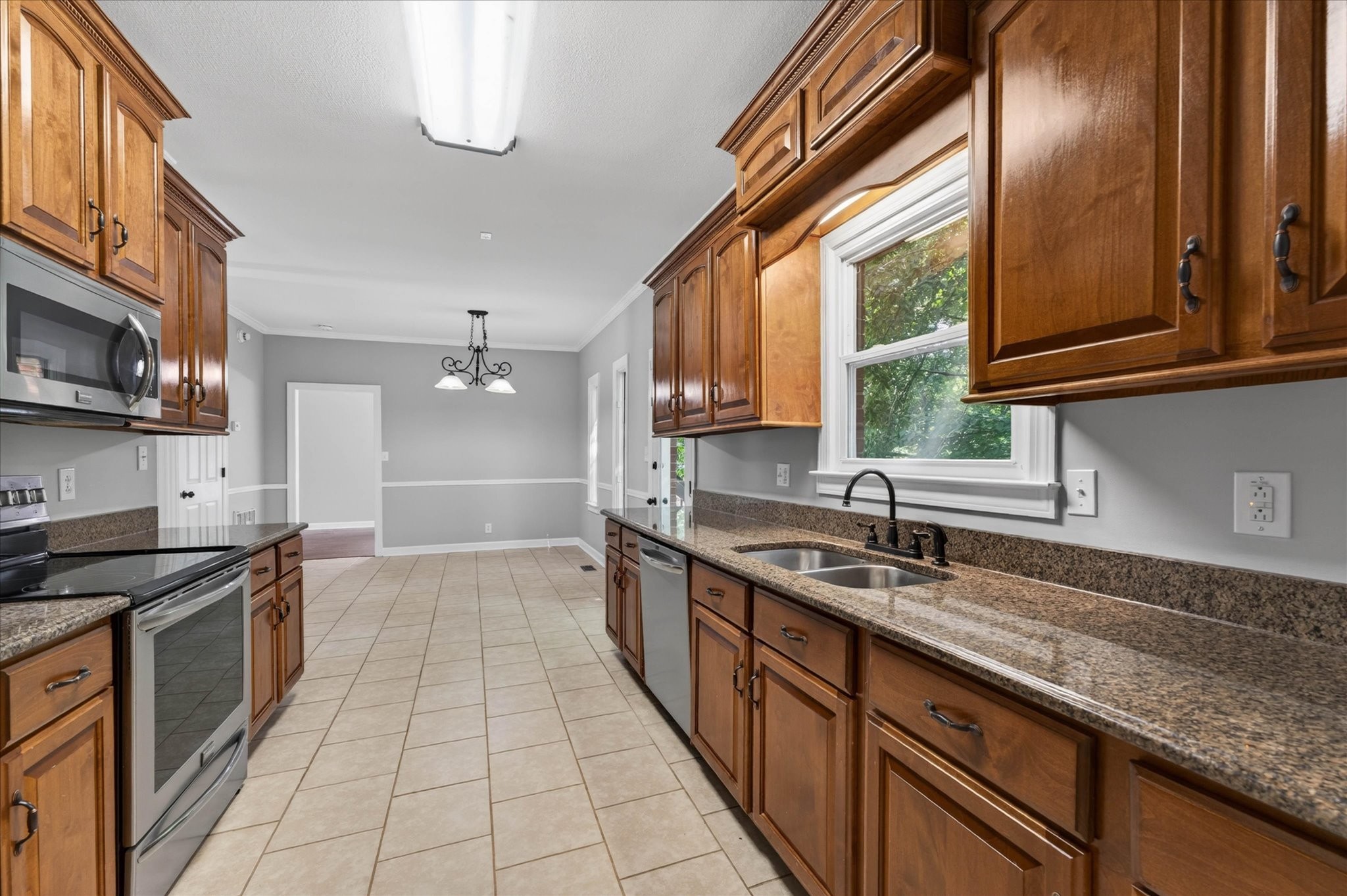 2200 Springlot Road Clarksville, TN 37043 - Photo 17 of 39