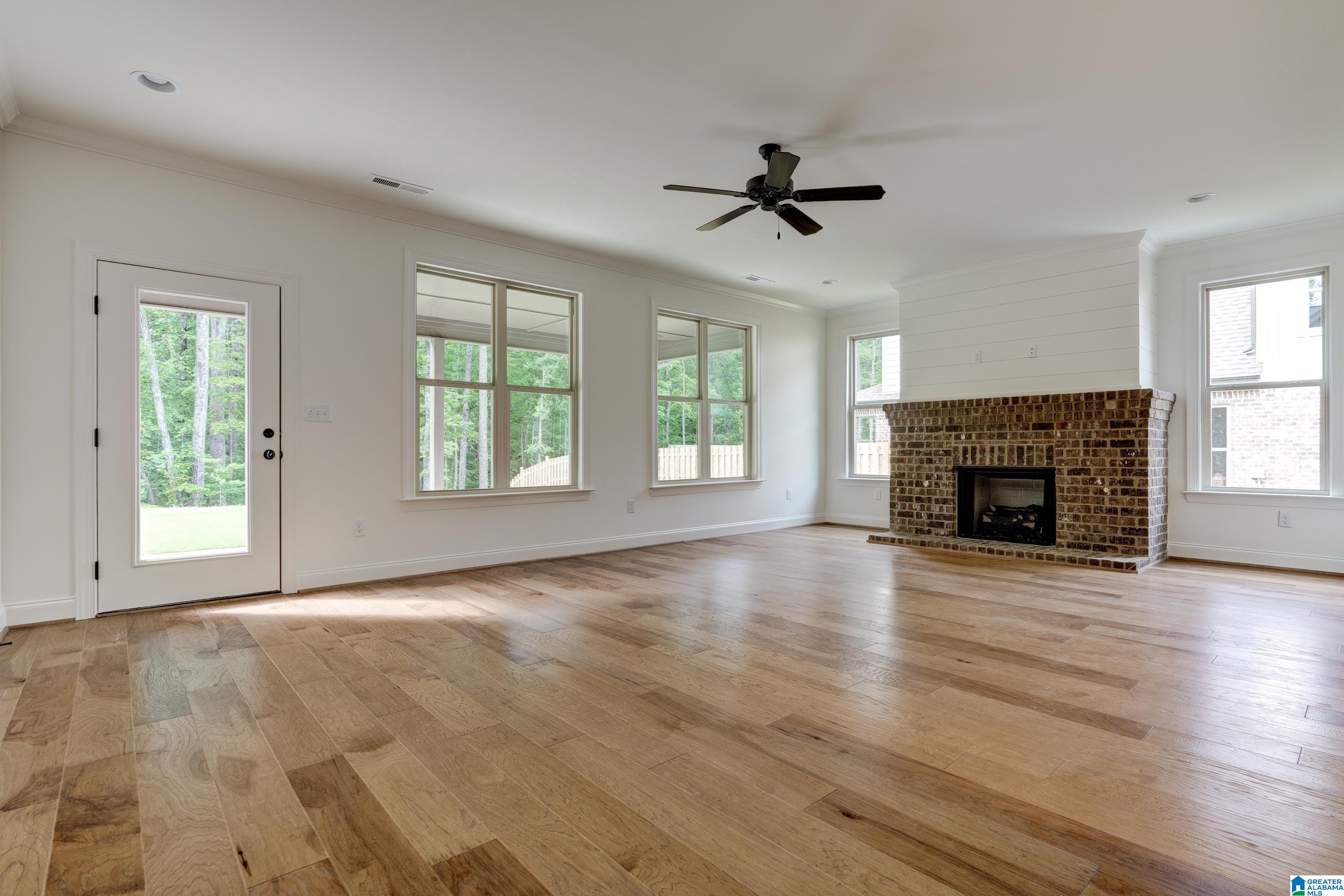 338 Kinross Circle Pelham, AL 35124 - Photo 13 of 47