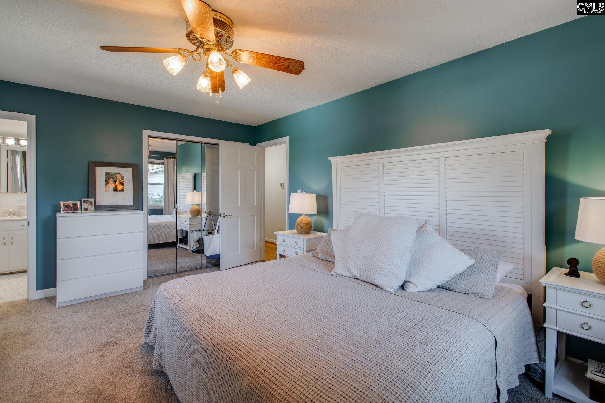 7841 Hunt Club Road Columbia, SC 29223 - Photo 14 of 24 Gallery Image 14