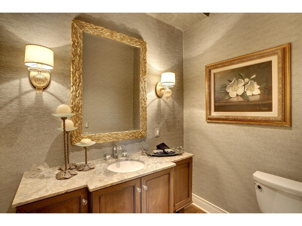 555 Oak Ridge Place, Unit 320 Hopkins, MN 55305 - Photo 19 of 24 Gallery Image 19