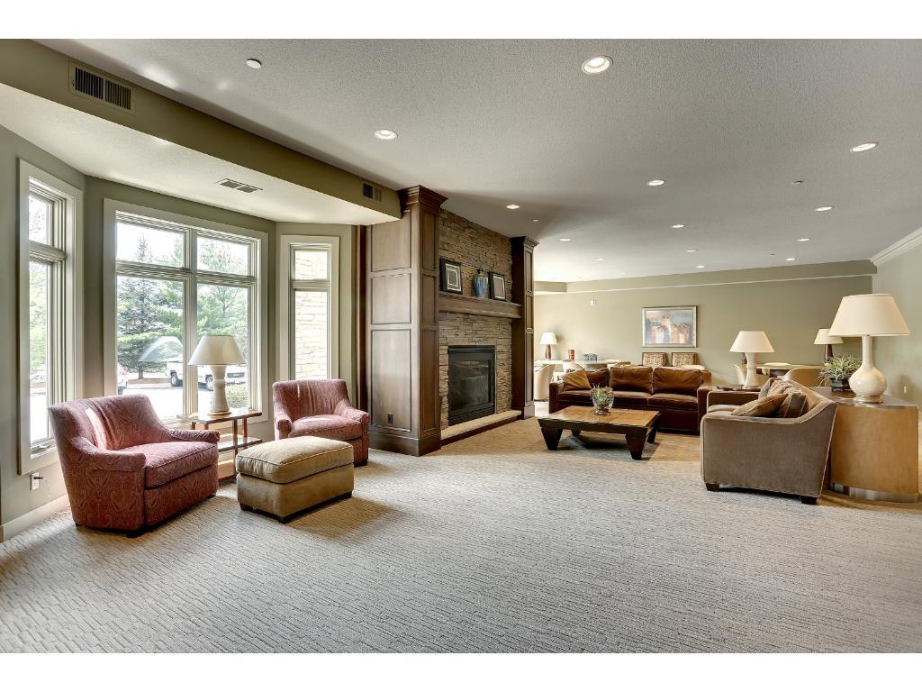 555 Oak Ridge Place, Unit 320 Hopkins, MN 55305 - Photo 22 of 24 Gallery Image 22