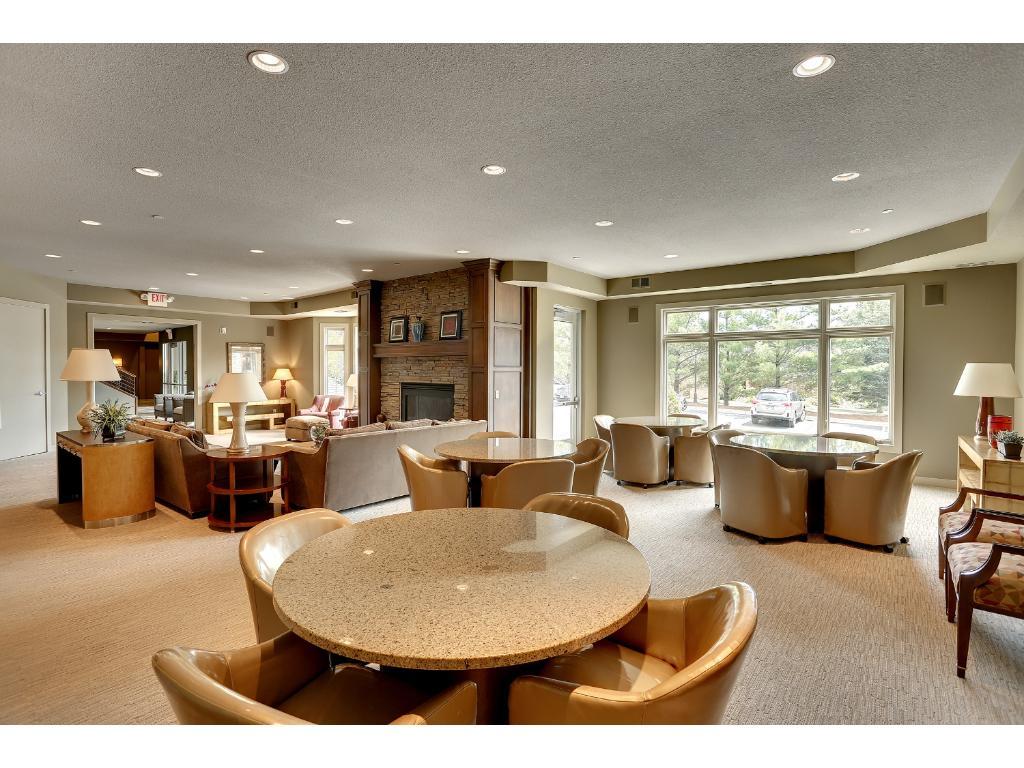 555 Oak Ridge Place, Unit 320 Hopkins, MN 55305 - Photo 23 of 24 Gallery Image 23