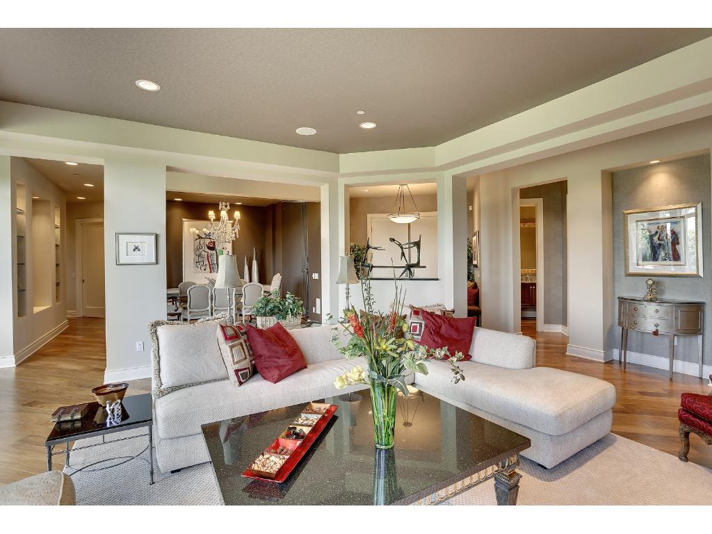555 Oak Ridge Place, Unit 320 Hopkins, MN 55305 - Photo 5 of 24 Gallery Image 5