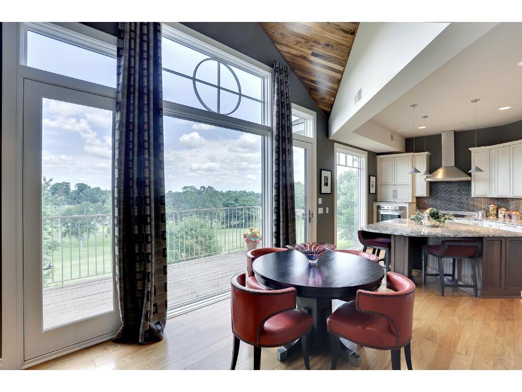 555 Oak Ridge Place, Unit 320 Hopkins, MN 55305 - Photo 6 of 24 Gallery Image 6