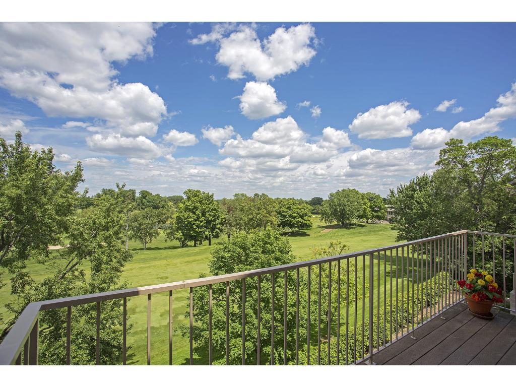 555 Oak Ridge Place, Unit 320 Hopkins, MN 55305 - Photo 7 of 24 Gallery Image 7