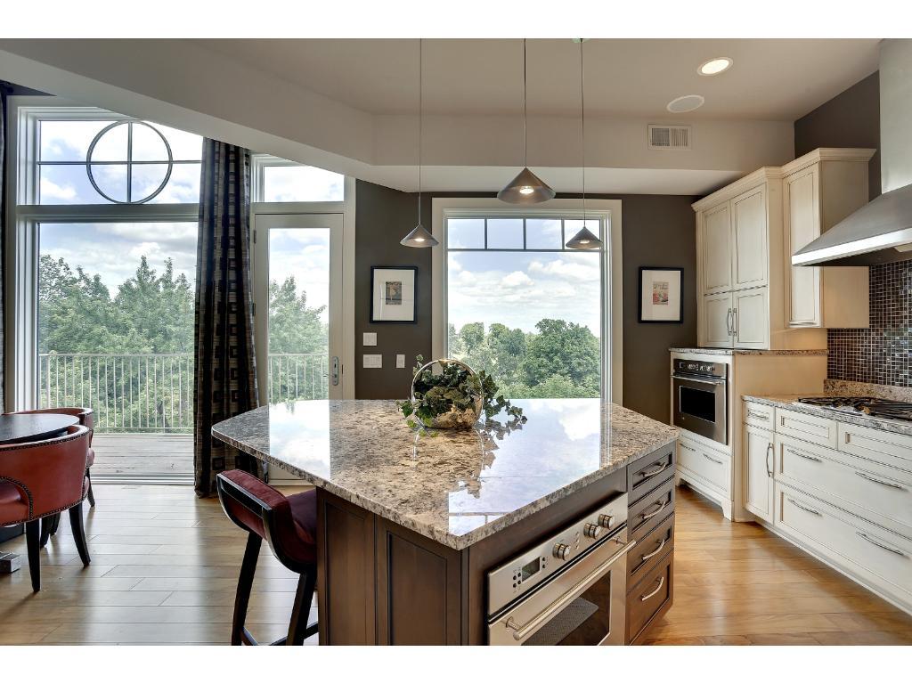555 Oak Ridge Place, Unit 320 Hopkins, MN 55305 - Photo 10 of 24 Gallery Image 10