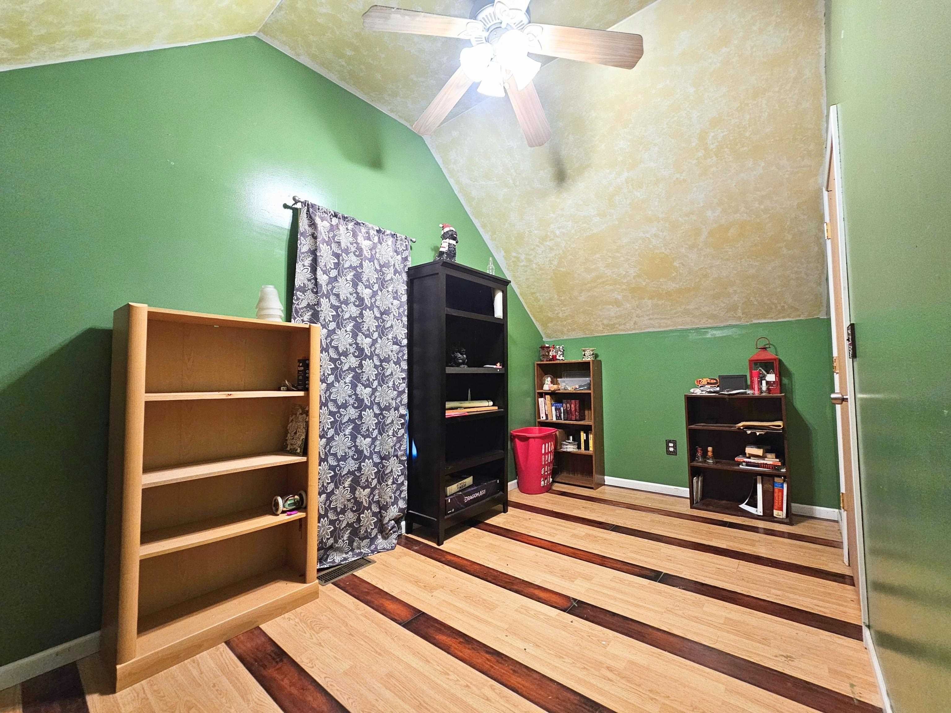 10481 State Road Millington, MI 48746 - Photo 31 of 53