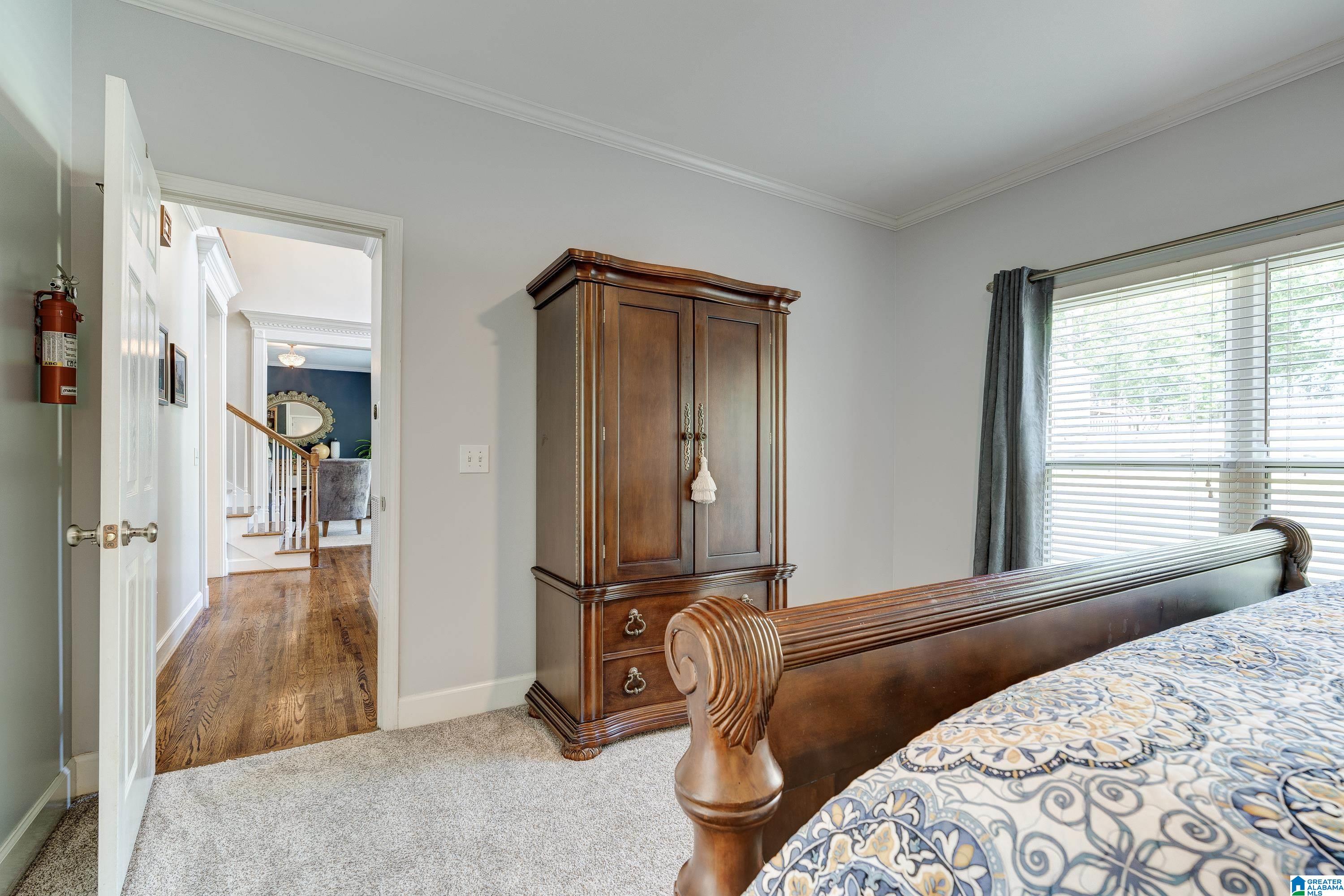 262 Clairmont Road Sterrett, AL 35147 - Photo 19 of 46
