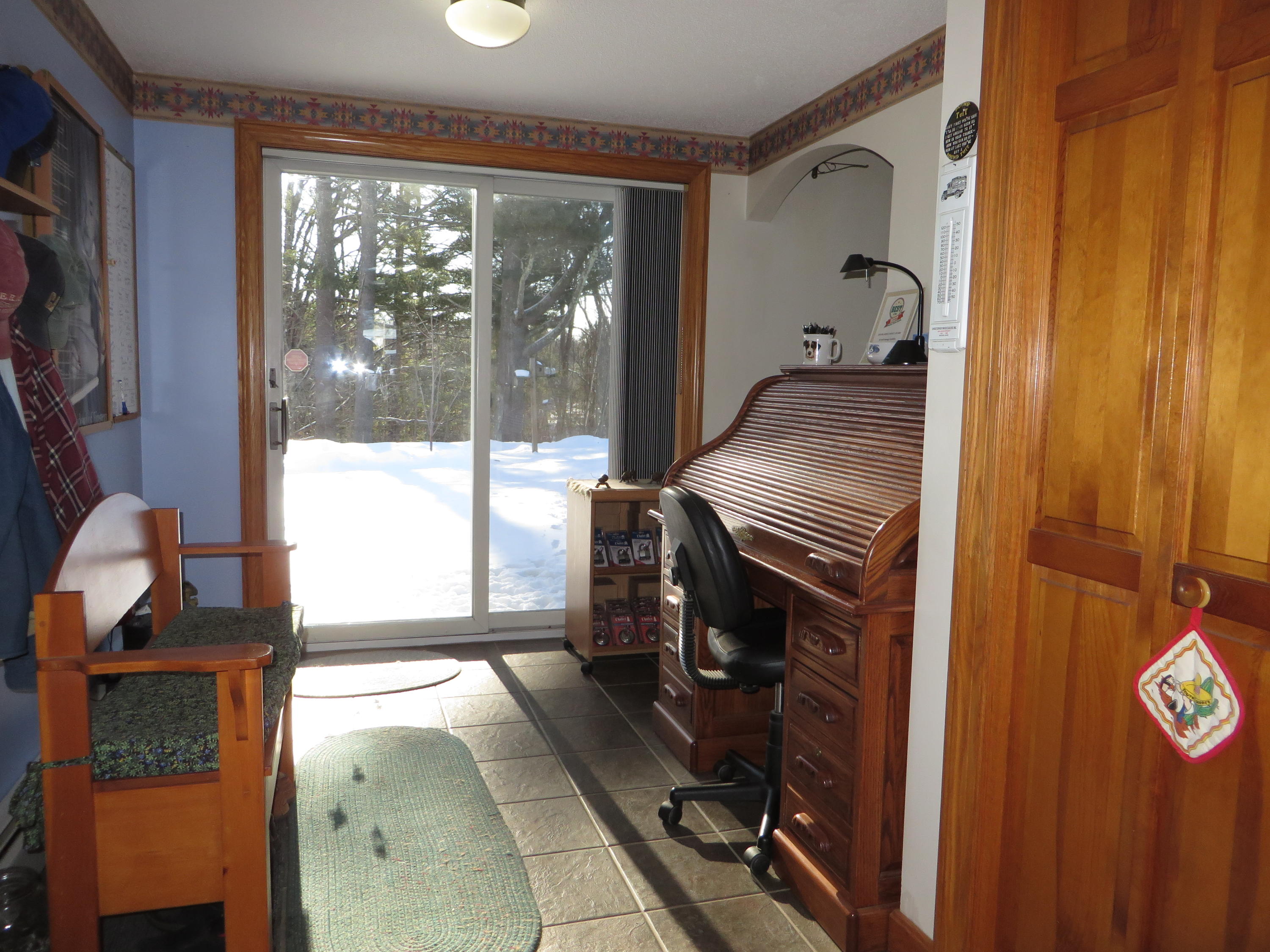 451 Bangor Road Waterville, ME 04901 - Photo 14 of 35 13