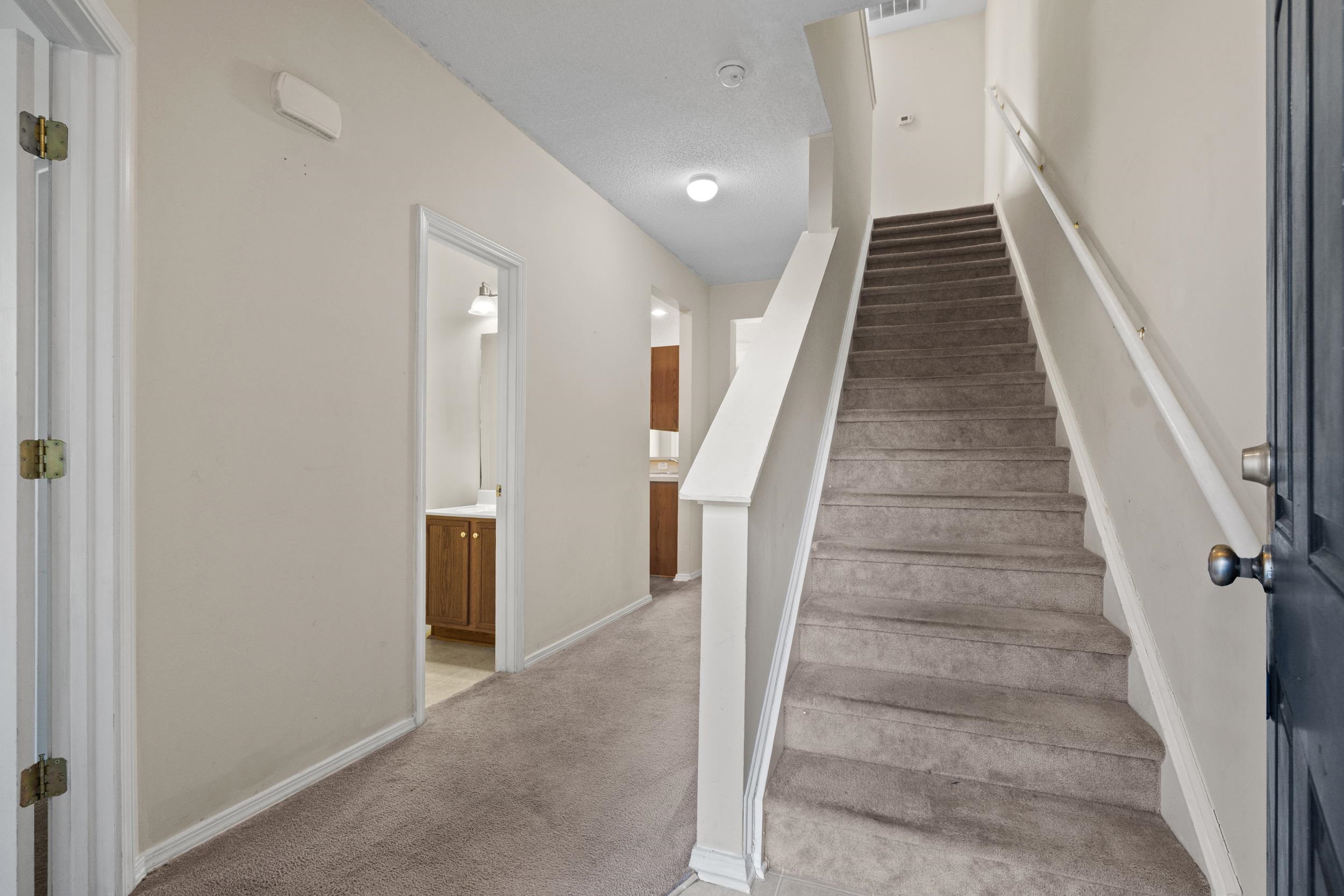 326 Kiskadee Loop, Unit 14C Conway, SC 29526 - Photo 11 of 39