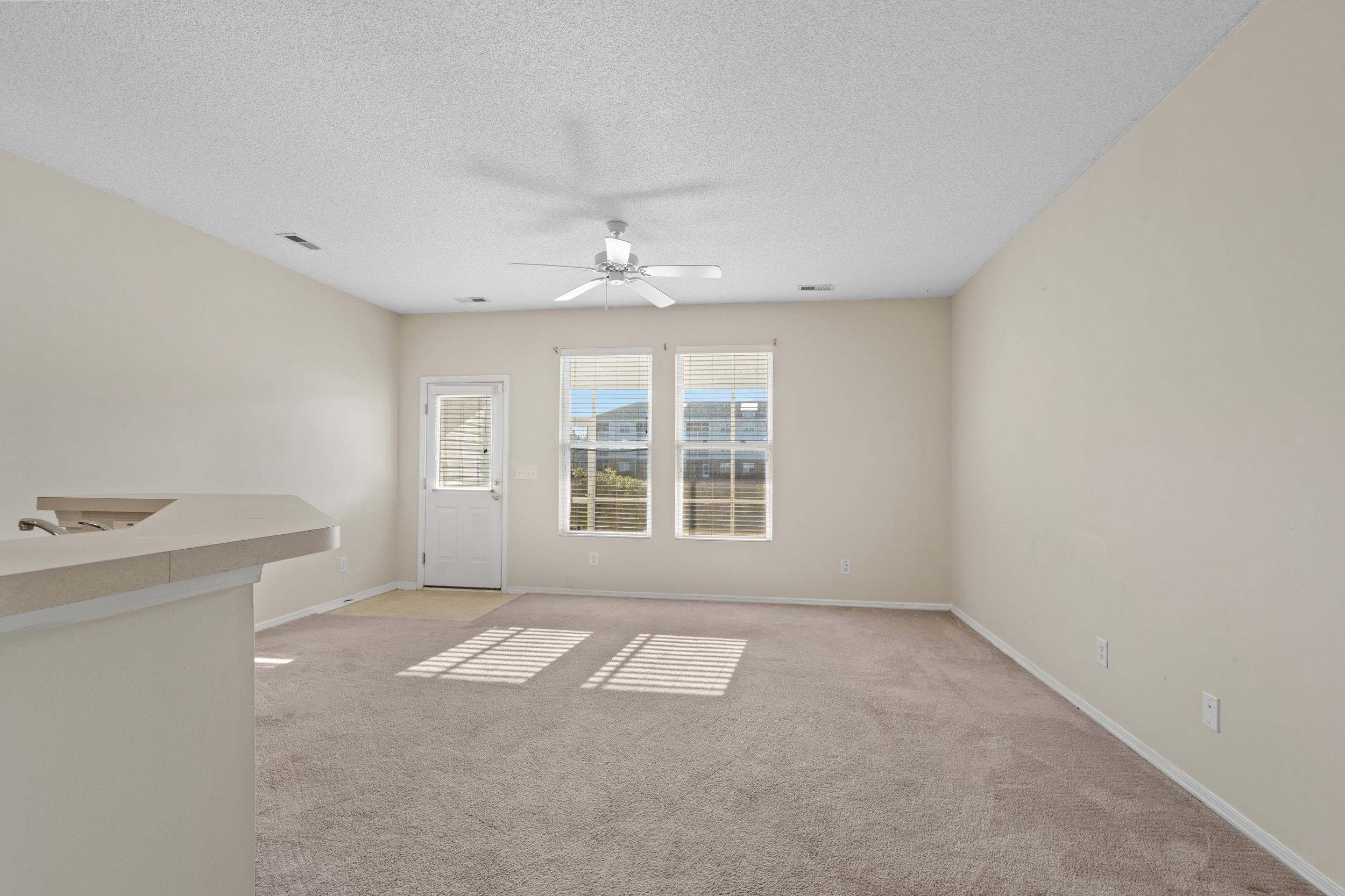 326 Kiskadee Loop, Unit 14C Conway, SC 29526 - Photo 12 of 39