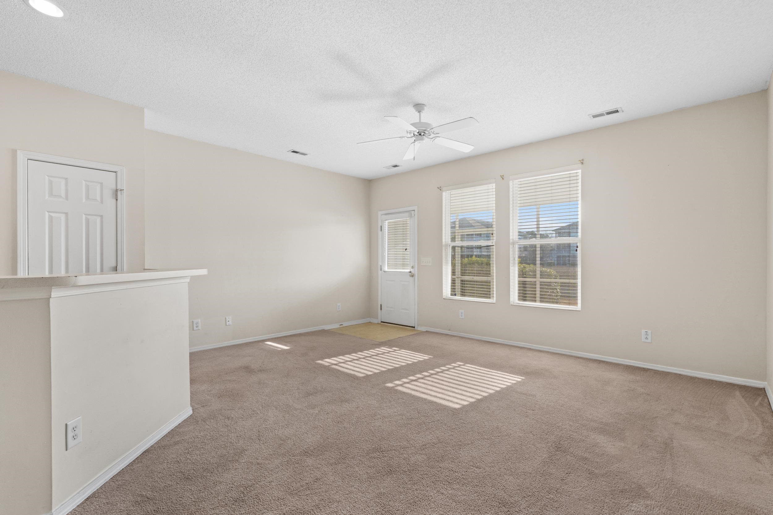 326 Kiskadee Loop, Unit 14C Conway, SC 29526 - Photo 13 of 39