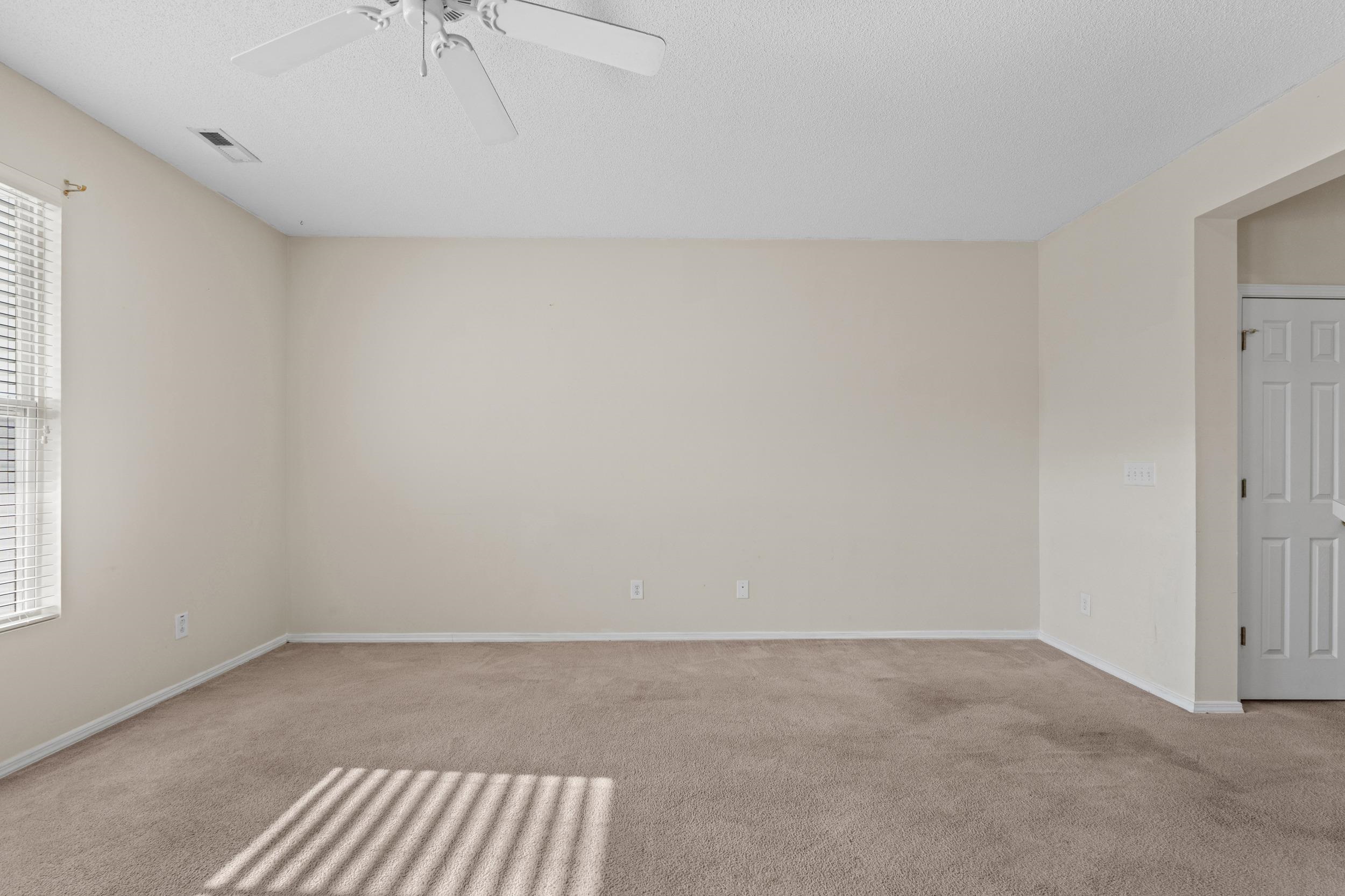 326 Kiskadee Loop, Unit 14C Conway, SC 29526 - Photo 14 of 39