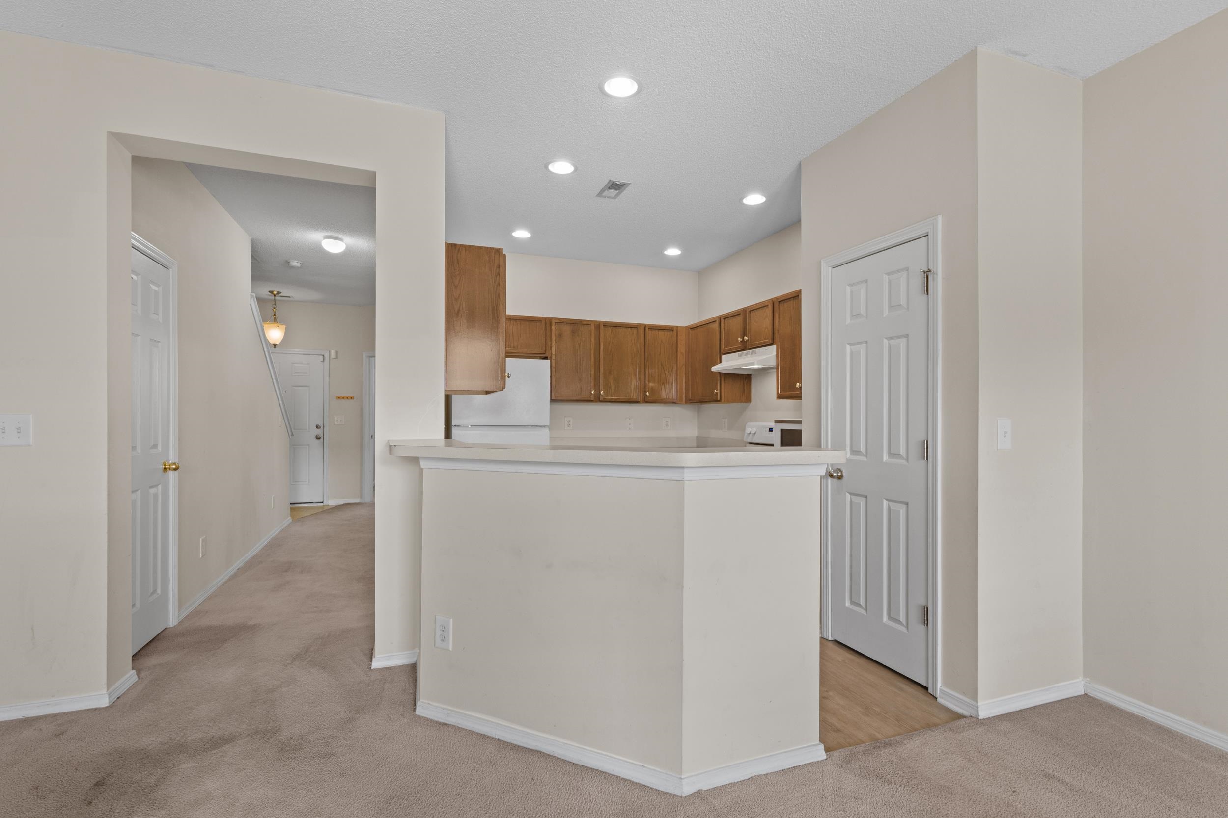 326 Kiskadee Loop, Unit 14C Conway, SC 29526 - Photo 15 of 39