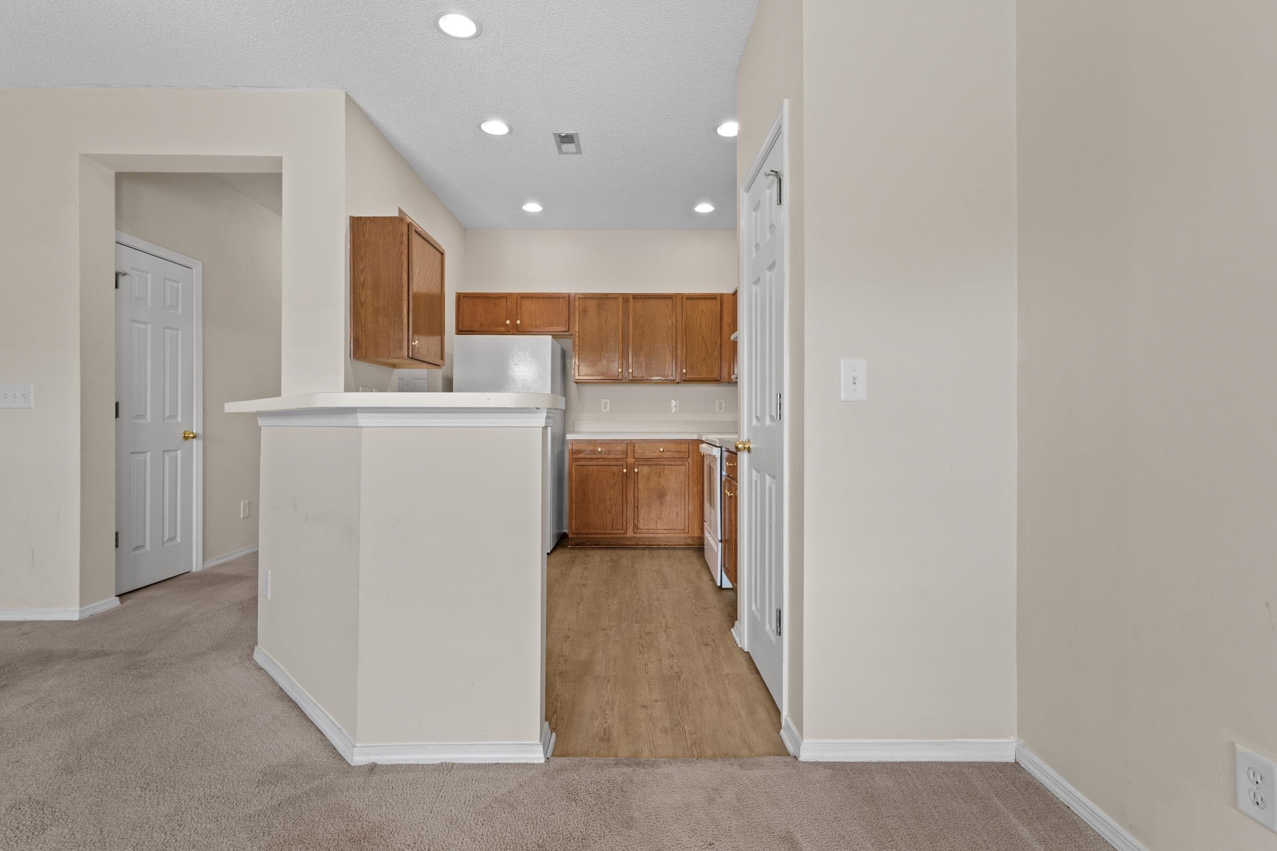 326 Kiskadee Loop, Unit 14C Conway, SC 29526 - Photo 16 of 39