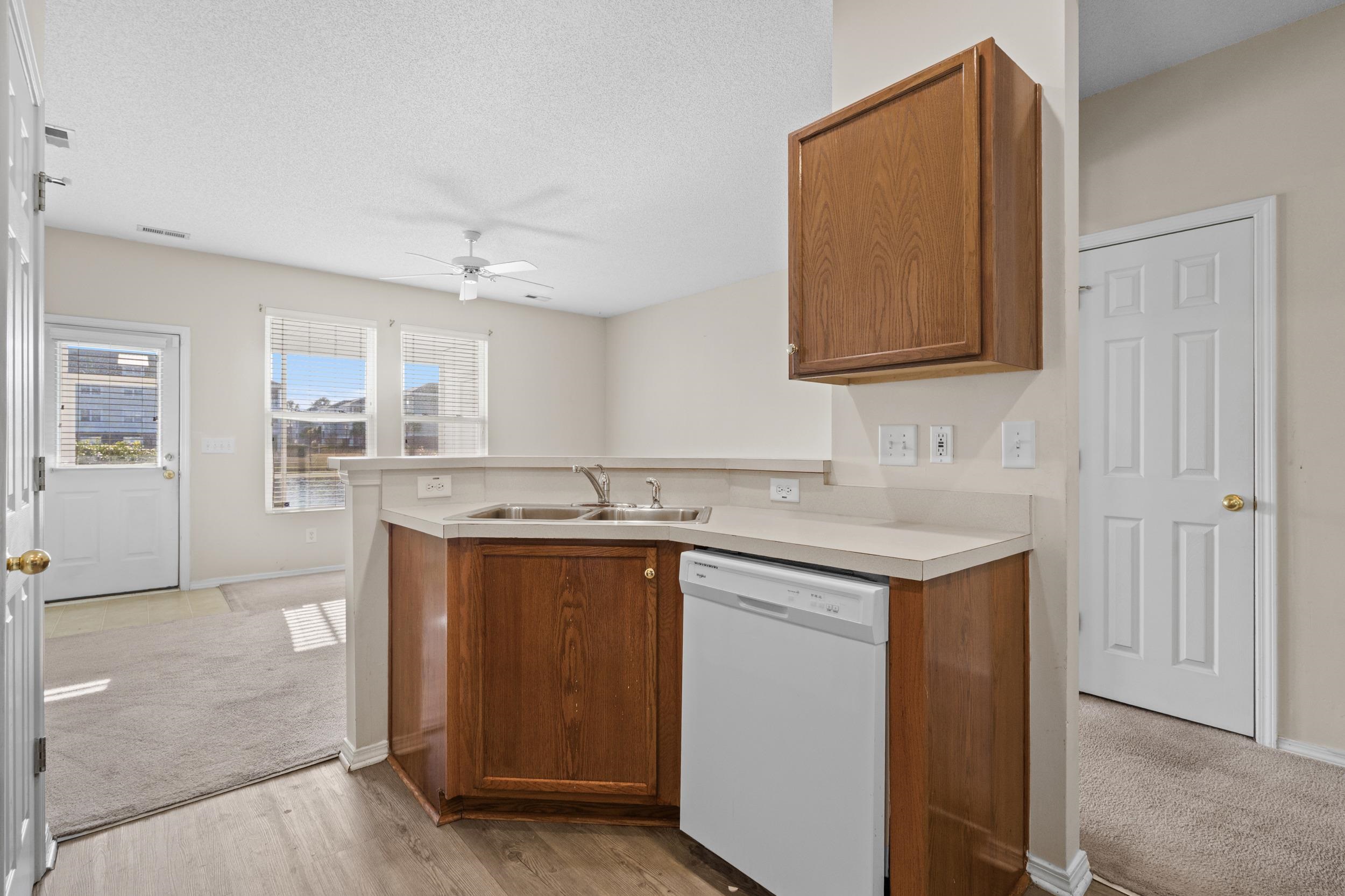 326 Kiskadee Loop, Unit 14C Conway, SC 29526 - Photo 18 of 39