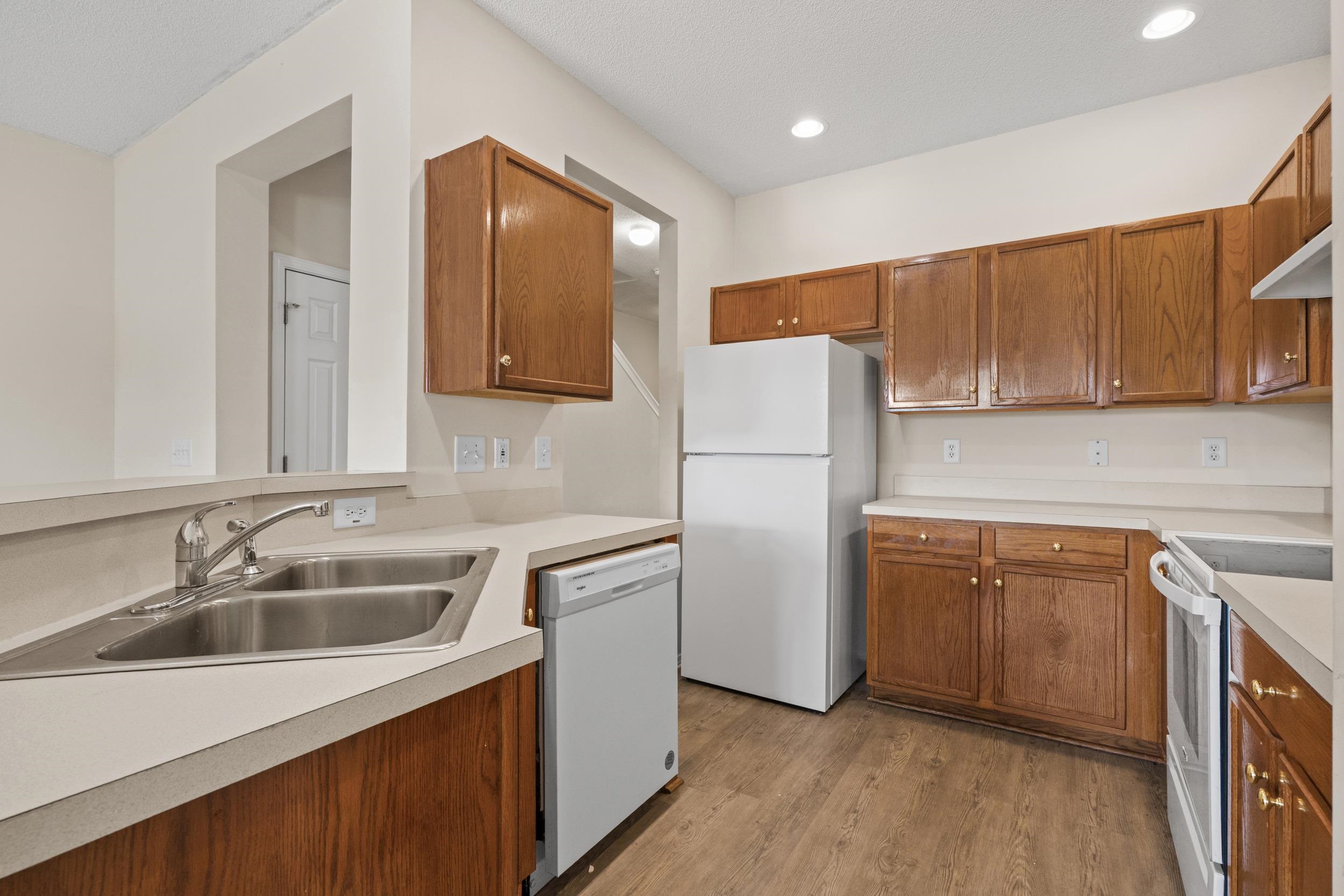 326 Kiskadee Loop, Unit 14C Conway, SC 29526 - Photo 2 of 39