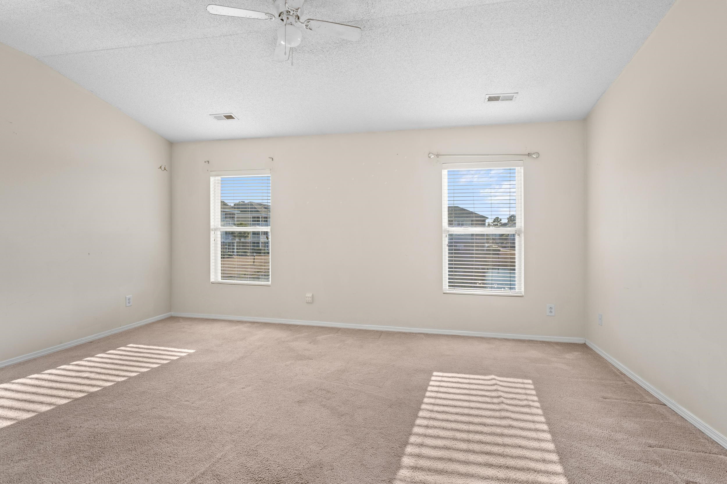 326 Kiskadee Loop, Unit 14C Conway, SC 29526 - Photo 23 of 39