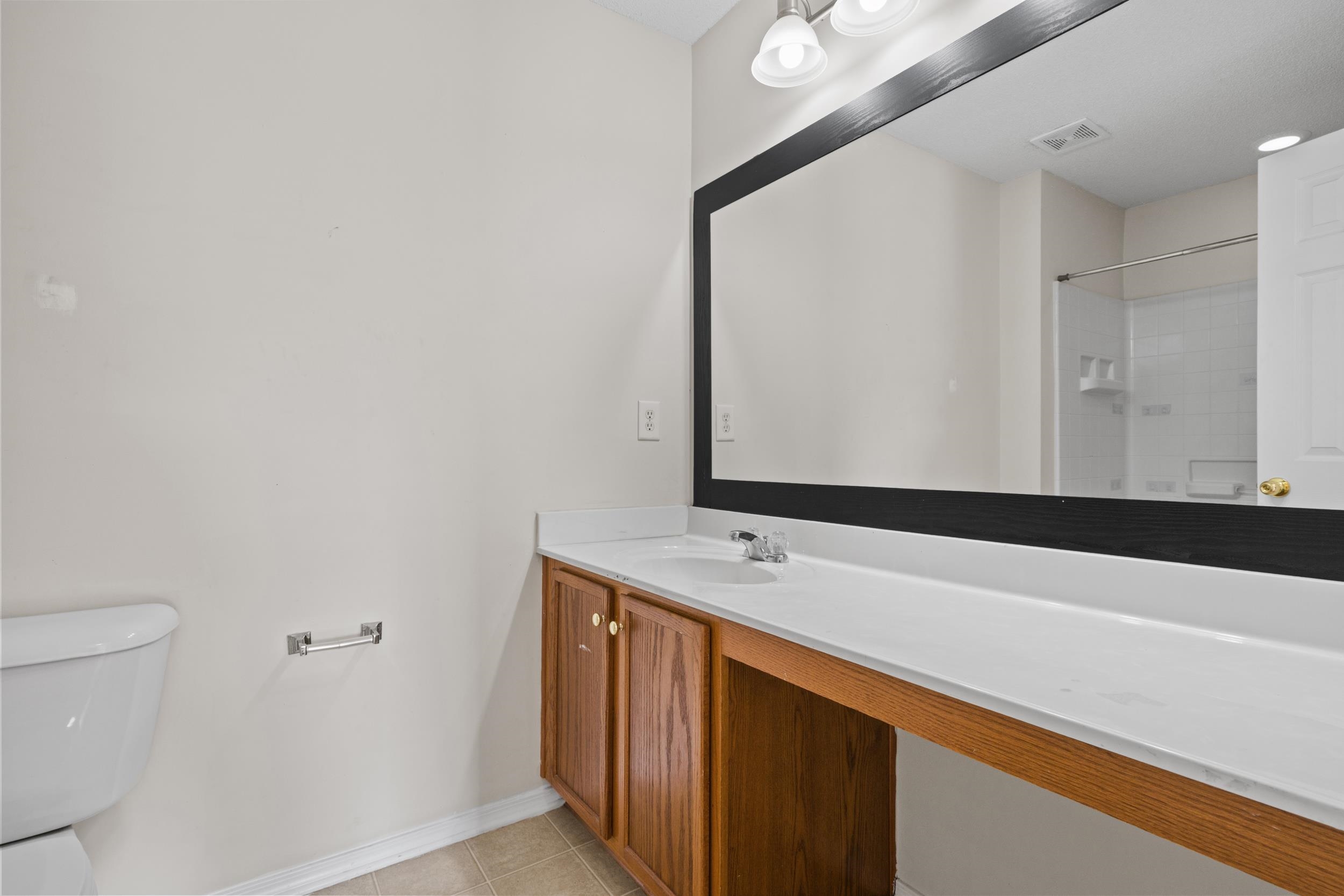 326 Kiskadee Loop, Unit 14C Conway, SC 29526 - Photo 24 of 39