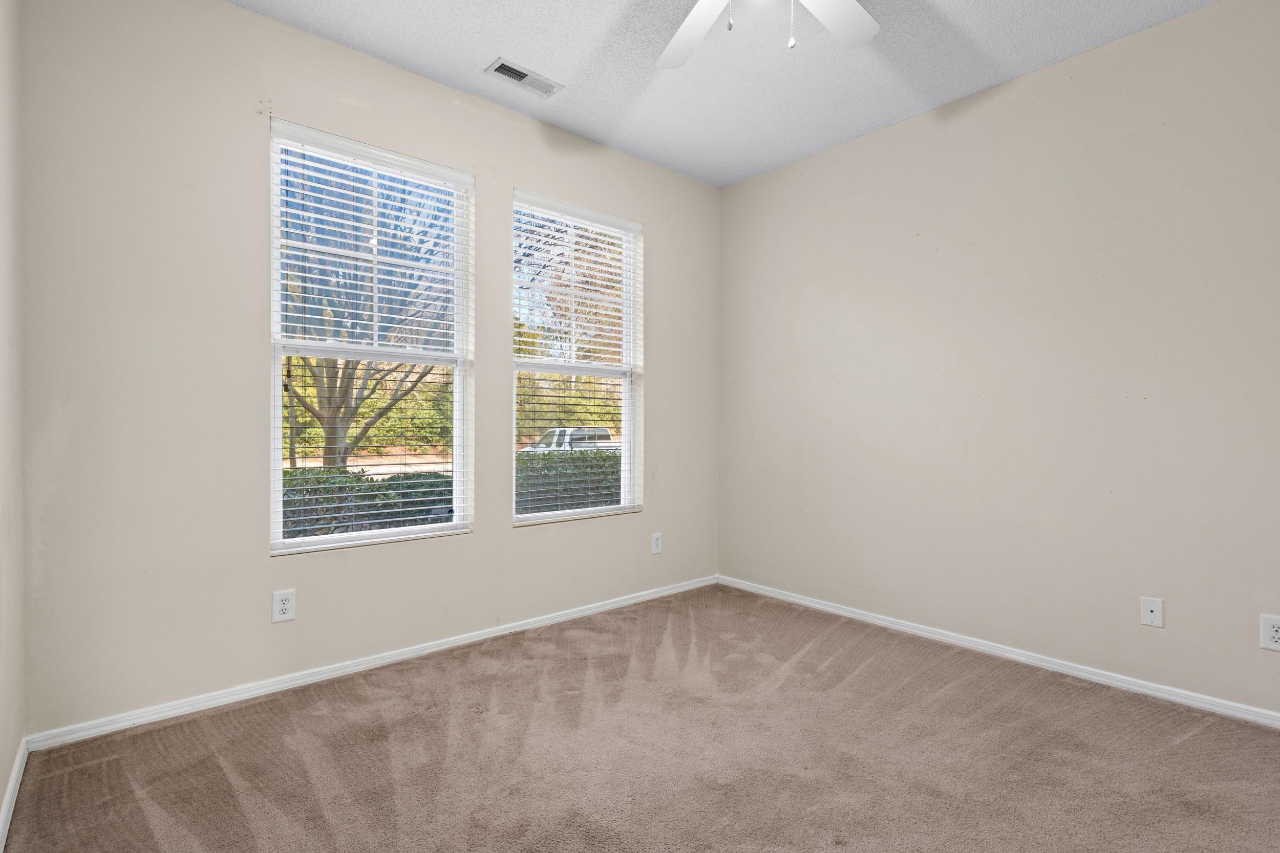 326 Kiskadee Loop, Unit 14C Conway, SC 29526 - Photo 26 of 39