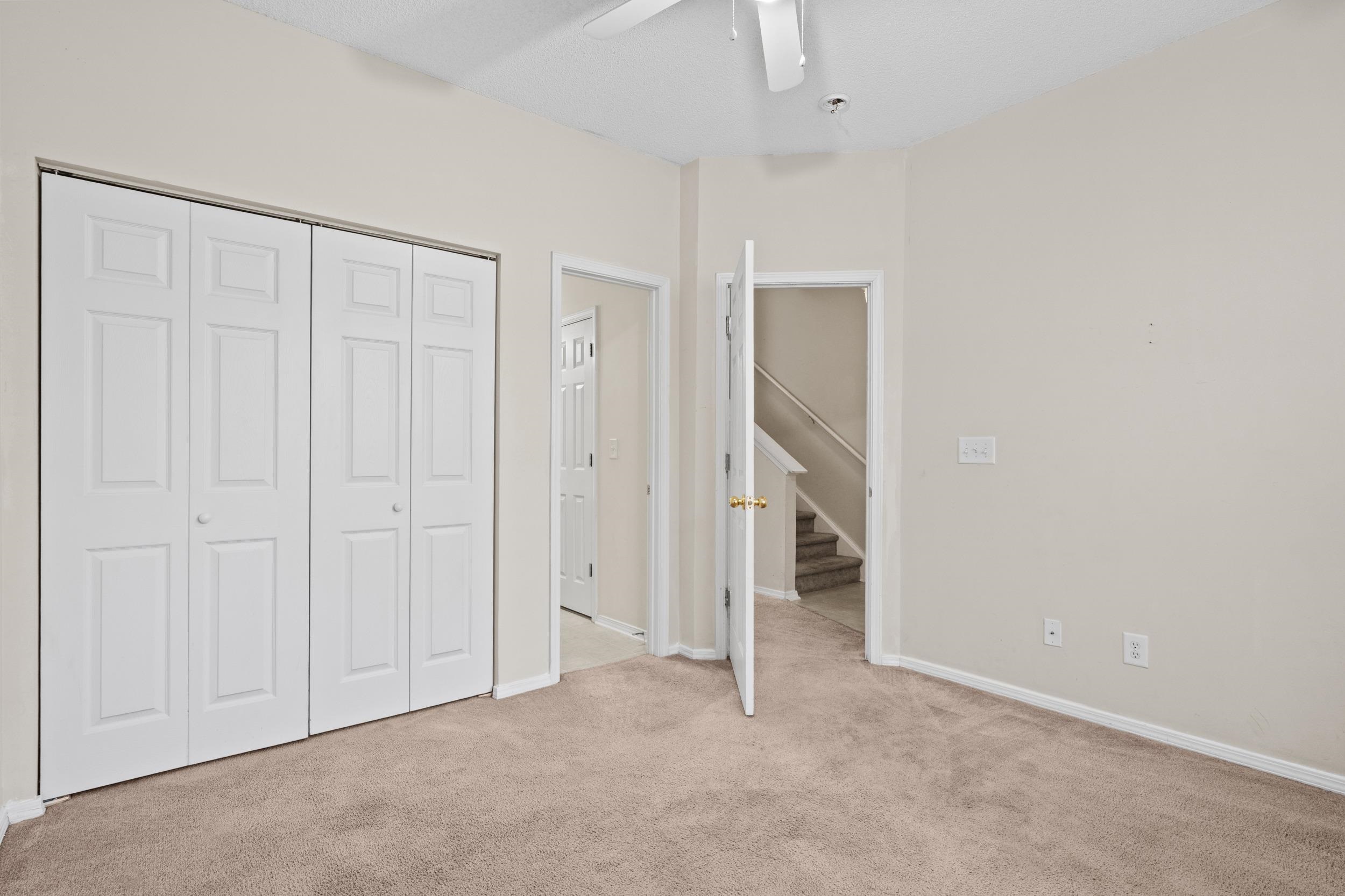 326 Kiskadee Loop, Unit 14C Conway, SC 29526 - Photo 27 of 39