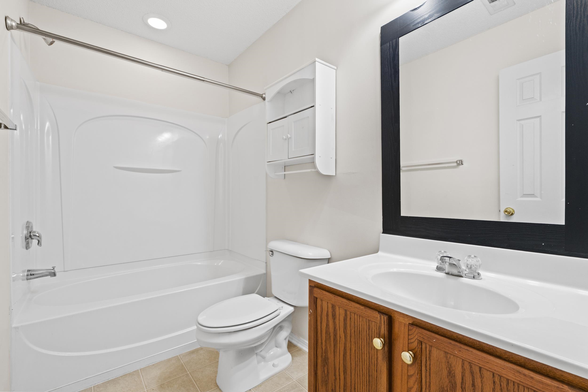 326 Kiskadee Loop, Unit 14C Conway, SC 29526 - Photo 30 of 39