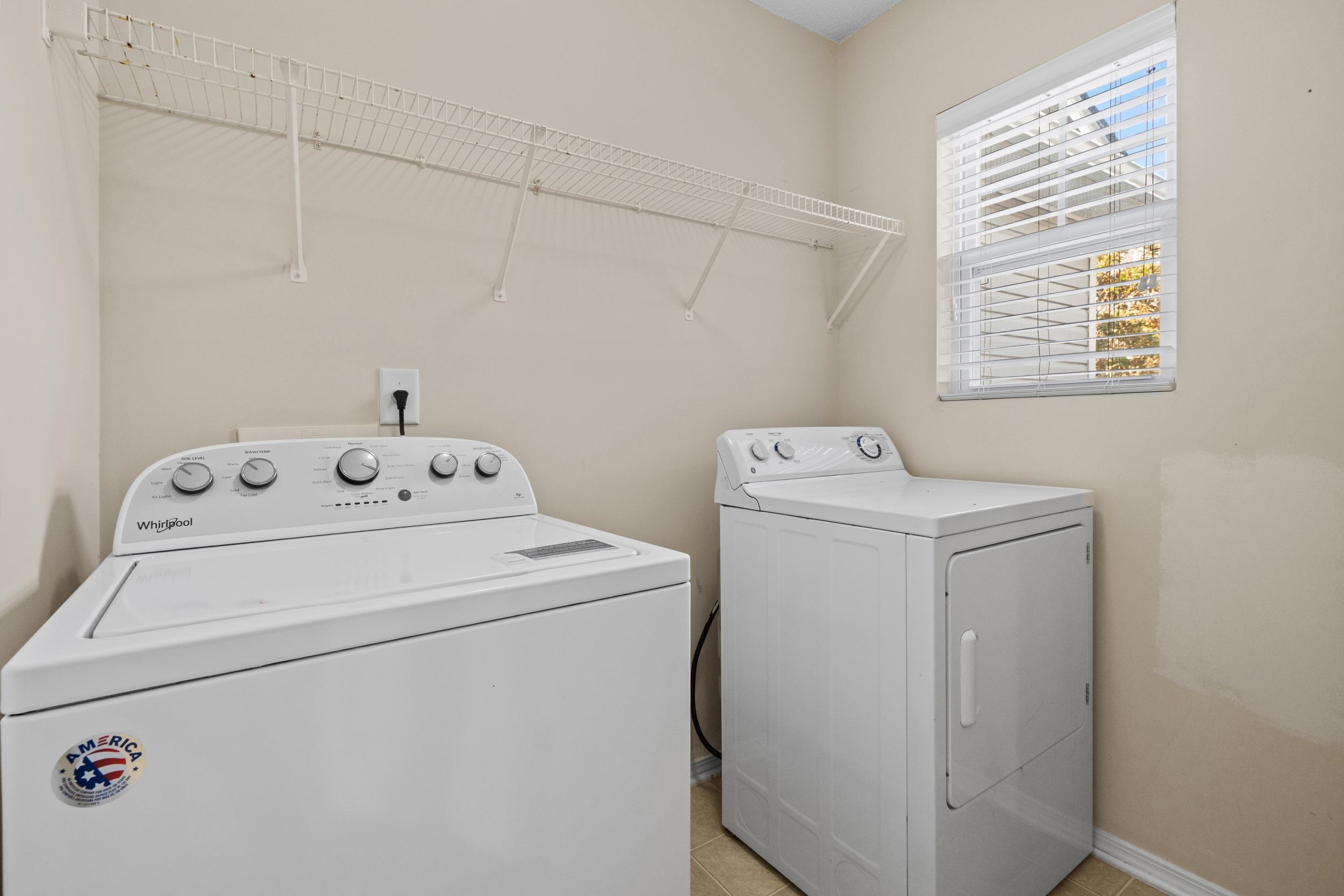 326 Kiskadee Loop, Unit 14C Conway, SC 29526 - Photo 31 of 39