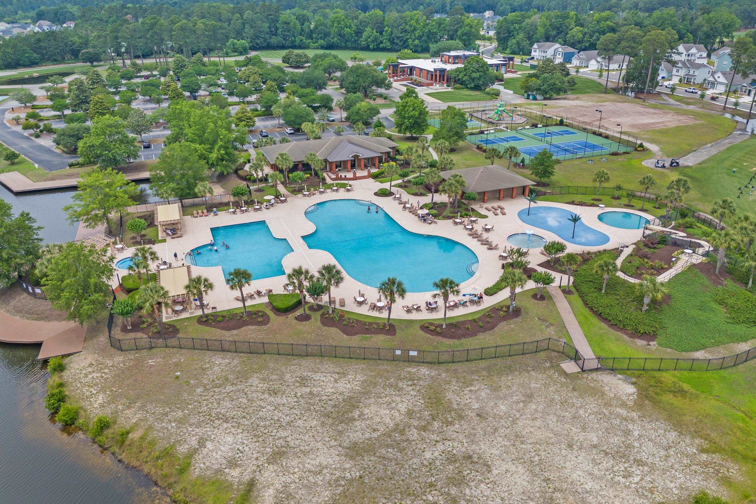 326 Kiskadee Loop, Unit 14C Conway, SC 29526 - Photo 8 of 39