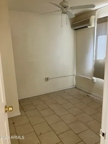 $369,900 | 553 West Esperanza Avenue, Ajo, AZ 85321