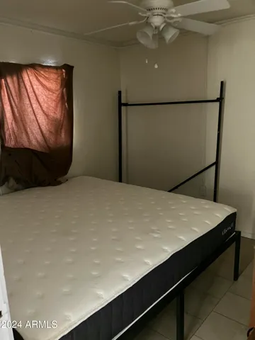 $369,900 | 553 West Esperanza Avenue, Ajo, AZ 85321