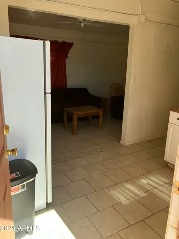 $369,900 | 553 West Esperanza Avenue, Ajo, AZ 85321