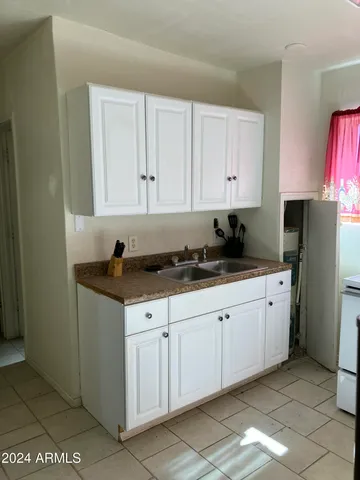 $369,900 | 553 West Esperanza Avenue, Ajo, AZ 85321