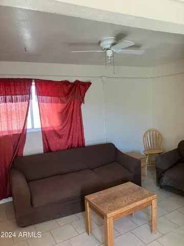 $369,900 | 553 West Esperanza Avenue, Ajo, AZ 85321