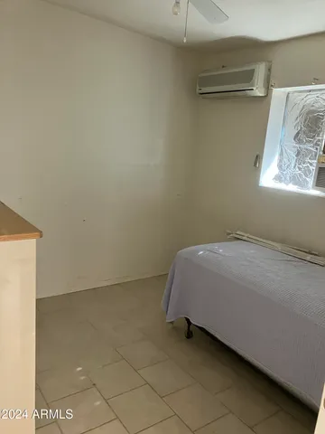 $369,900 | 553 West Esperanza Avenue, Ajo, AZ 85321