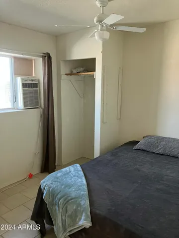 $369,900 | 553 West Esperanza Avenue, Ajo, AZ 85321