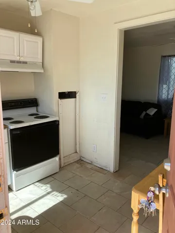 $369,900 | 553 West Esperanza Avenue, Ajo, AZ 85321