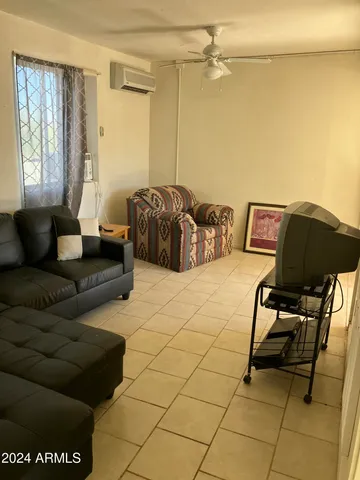 $369,900 | 553 West Esperanza Avenue, Ajo, AZ 85321